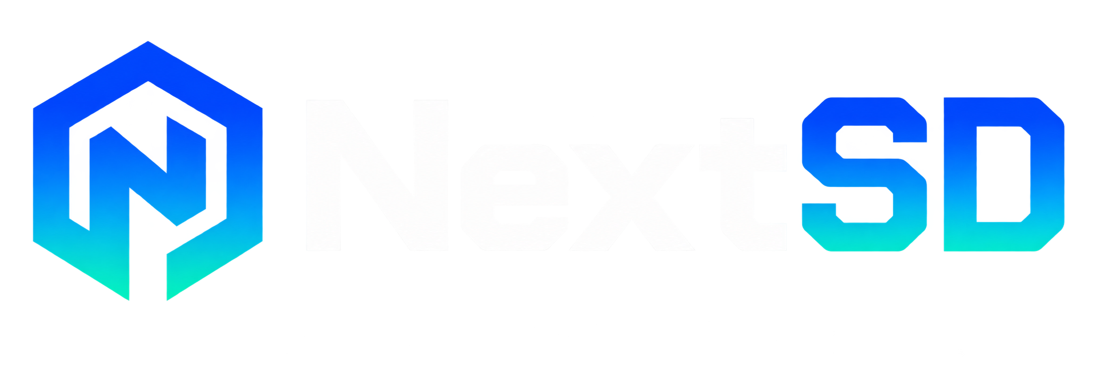 NextSD